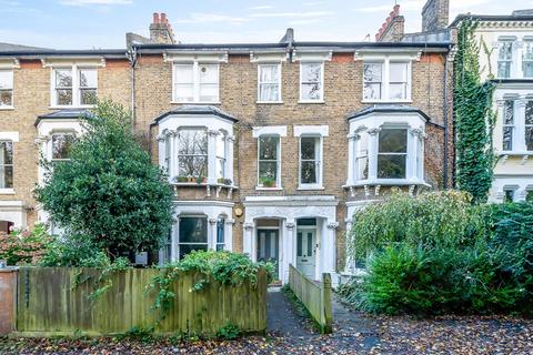 1 bedroom apartment for sale, Josephine Avenue, Brixton Hill, SW2