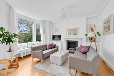 1 bedroom apartment for sale, Josephine Avenue, Brixton Hill, SW2