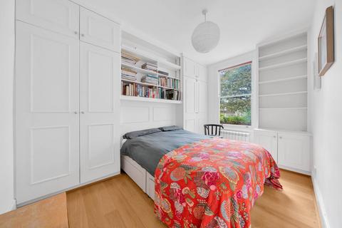 1 bedroom apartment for sale, Josephine Avenue, Brixton Hill, SW2