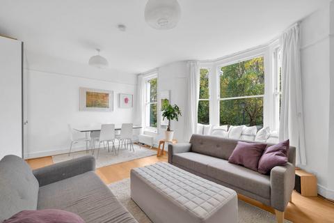 1 bedroom apartment for sale, Josephine Avenue, Brixton Hill, SW2