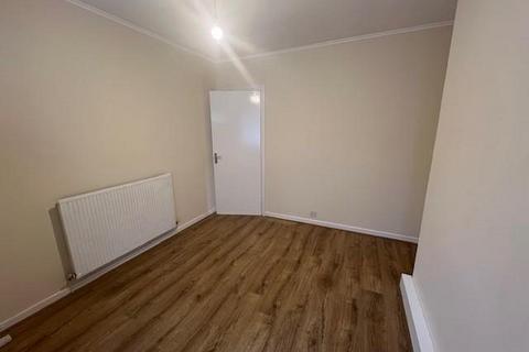 2 bedroom terraced house to rent, Victoria Avenue, New Bilton, Rugby, CV21