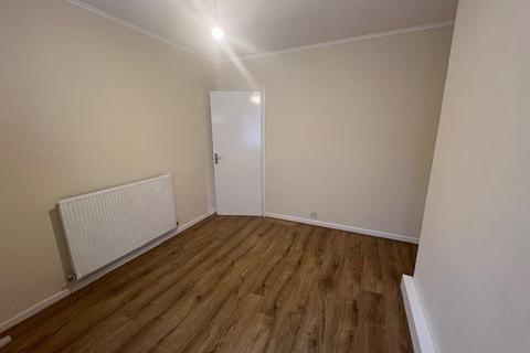 undefined, Victoria Avenue, New Bilton, Rugby, CV21