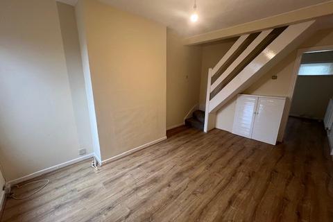 undefined, Victoria Avenue, New Bilton, Rugby, CV21