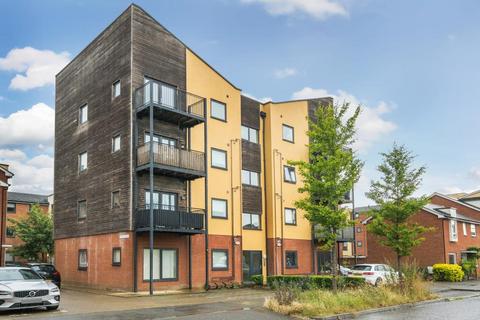 2 bedroom block of apartments for sale, Aylesbury,  Buckinghamshire,  HP19