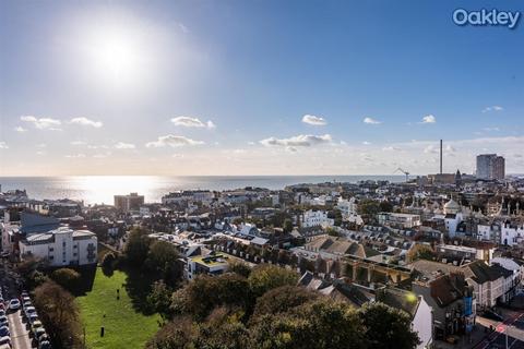 3 bedroom apartment for sale, 37 Edward Street, Brighton