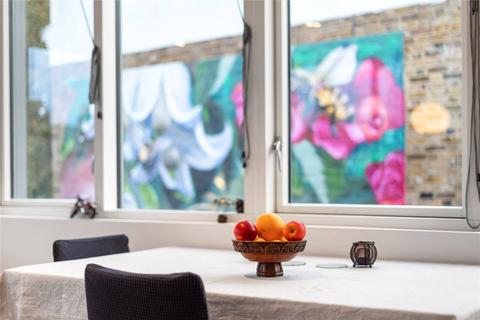 3 bedroom penthouse for sale, Upper Street, Islington, London, N1