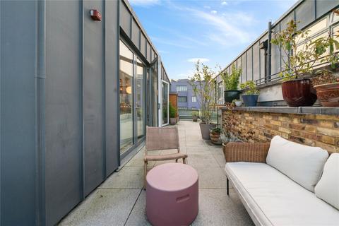 3 bedroom penthouse for sale, Islington Square, 130b Upper Street, London, N1