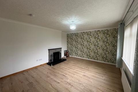 3 bedroom terraced house to rent, School Place, Forss, Thurso, Highland. KW14 7XX