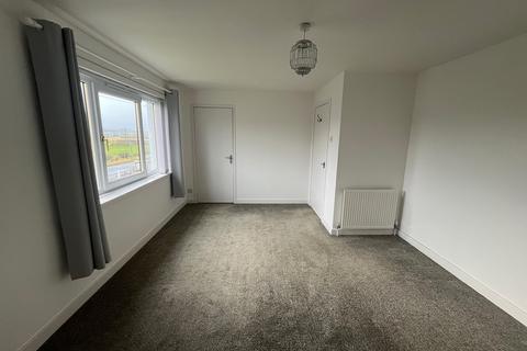 3 bedroom terraced house to rent, School Place, Forss, Thurso, Highland. KW14 7XX