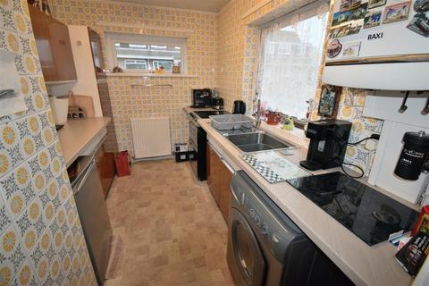 2 bedroom semi-detached bungalow for sale, Babbacombe Drive, Ferryhill