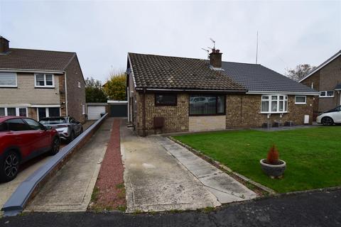 undefined, Babbacombe Drive, Ferryhill