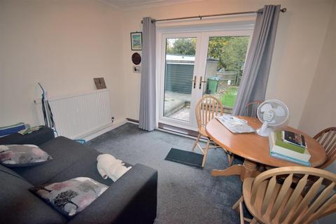 undefined, Babbacombe Drive, Ferryhill