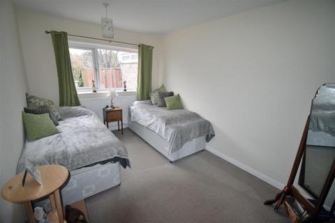 undefined, Babbacombe Drive, Ferryhill