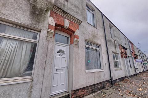 4 bedroom house to rent, Union Street, Middlesbrough