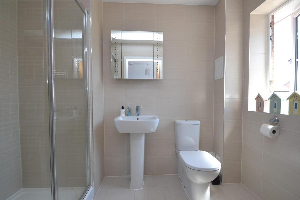 En Suite.JPG