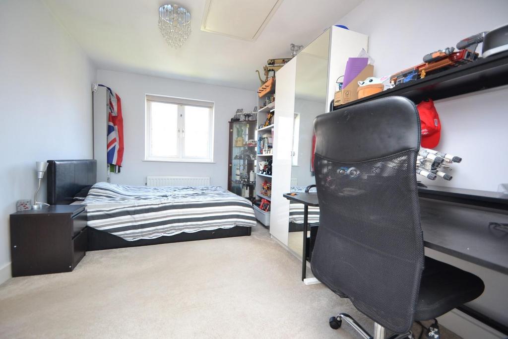 Bedroom Two a.JPG