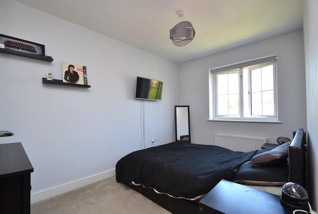Bedroom Three.JPG