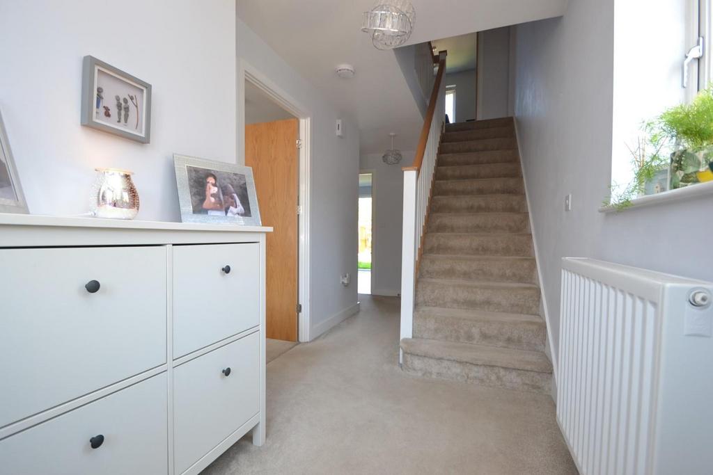 Hallway.JPG