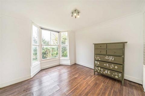 undefined, Endwell Road, London SE4
