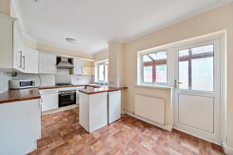 3 bedroom terraced house for sale, Charlwood Gardens, Burgess Hill, East Sussex