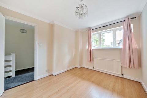 3 bedroom terraced house for sale, Charlwood Gardens, Burgess Hill, East Sussex