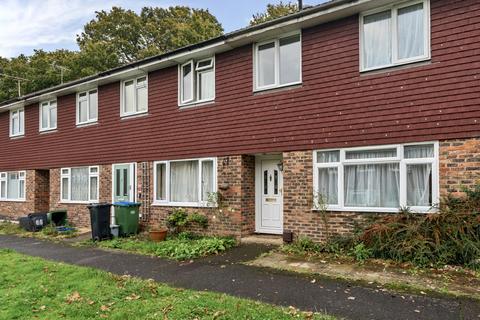 3 bedroom terraced house for sale, Charlwood Gardens, Burgess Hill, East Sussex