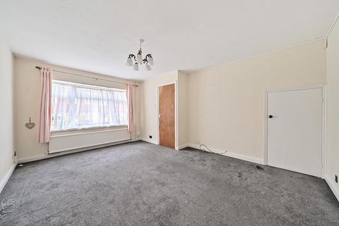 3 bedroom terraced house for sale, Charlwood Gardens, Burgess Hill, East Sussex