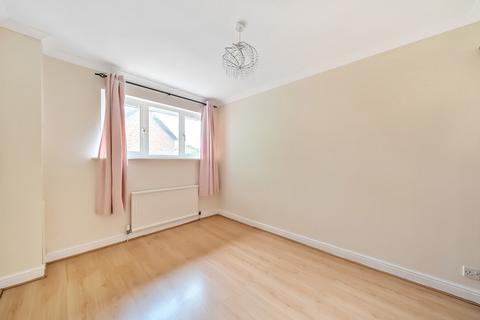 3 bedroom terraced house for sale, Charlwood Gardens, Burgess Hill, East Sussex