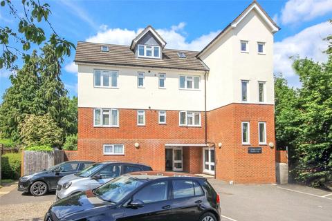 1 bedroom flat to rent, Cedar Court, St. Albans