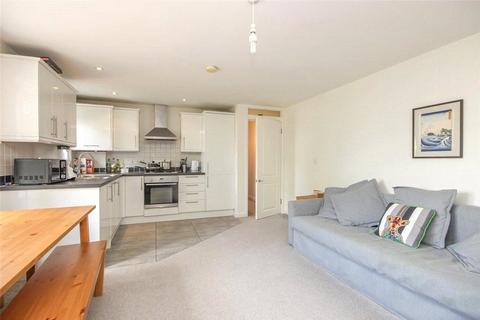 1 bedroom flat to rent, Cedar Court, St. Albans