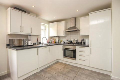 1 bedroom flat to rent, Cedar Court, St. Albans