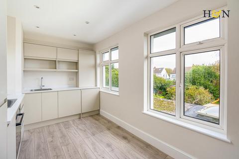 2 bedroom flat for sale, St. Leonards Gardens, Hove BN3