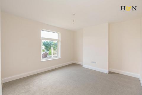 2 bedroom flat for sale, St. Leonards Gardens, Hove BN3