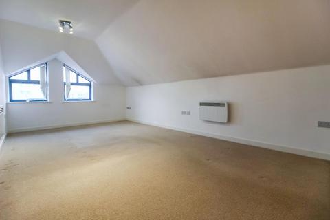 2 bedroom apartment to rent, Harding Street, Swindon SN1