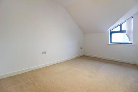 2 bedroom apartment to rent, Harding Street, Swindon SN1