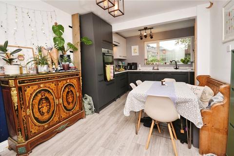 2 bedroom end of terrace house for sale, Ripon Street, Buckinghamshire HP20