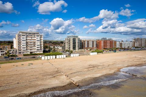 3 bedroom flat for sale, West Parade, Worthing, West Sussex, BN11