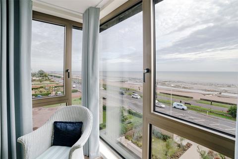 3 bedroom flat for sale, West Parade, Worthing, West Sussex, BN11