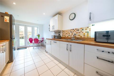 3 bedroom end of terrace house for sale, Melrose Close, Maidstone, ME15