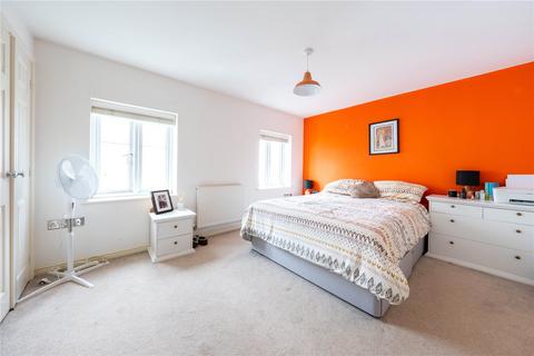 3 bedroom end of terrace house for sale, Melrose Close, Maidstone, ME15