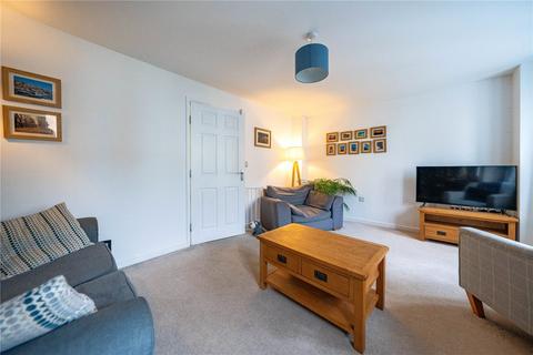 3 bedroom end of terrace house for sale, Melrose Close, Maidstone, ME15