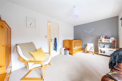 3 bedroom end of terrace house for sale, Melrose Close, Maidstone, ME15