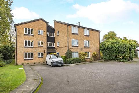 1 bedroom flat for sale, Surbiton Hill Park, Surbiton KT5