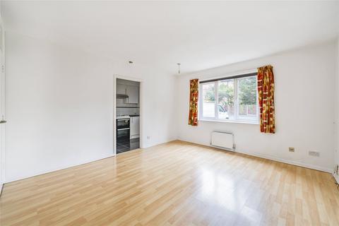 1 bedroom flat for sale, Surbiton Hill Park, Surbiton KT5