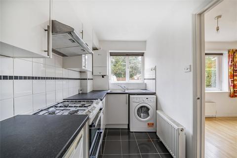 1 bedroom flat for sale, Surbiton Hill Park, Surbiton KT5