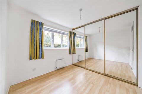 1 bedroom flat for sale, Surbiton Hill Park, Surbiton KT5