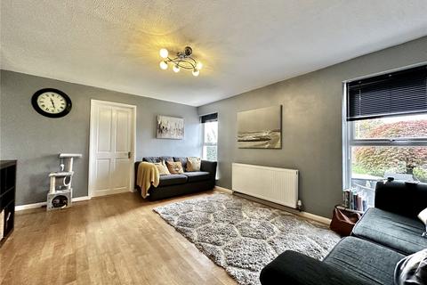 3 bedroom terraced house for sale, Meadowlands, Lymington, Hampshire, SO41