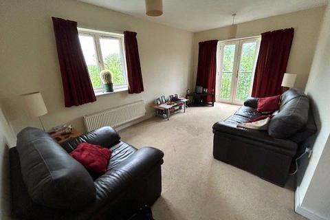 2 bedroom apartment for sale, Grindle Road, Longford, Coventry, CV6