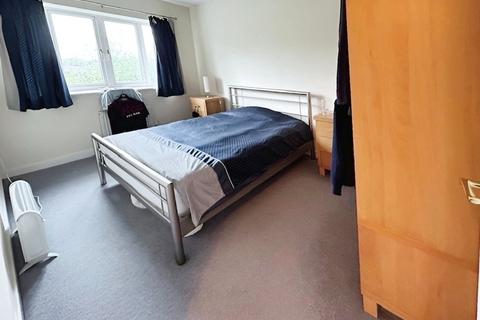 2 bedroom apartment for sale, Grindle Road, Longford, Coventry, CV6