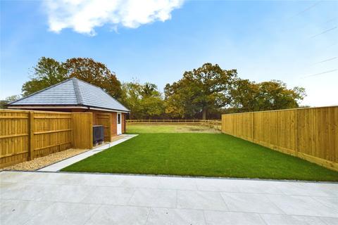 5 bedroom detached house for sale, Fair Oaks Grove, Little London, Tadley, Hampshire, RG26